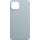 3mk Hardy Silicone MagCase do iPhone 14 Plus Sierra Blue - 1125702 - zdjęcie 4