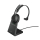 Słuchawki biurowe, callcenter Jabra Evolve2 65 Mono USB-A MS