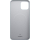 3mk Hardy Silicone MagCase do iPhone 14 Plus Sierra Blue - 1125702 - zdjęcie 5