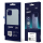 3mk Hardy Silicone MagCase do iPhone 14 Plus Sierra Blue - 1125702 - zdjęcie 8