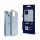 Etui / obudowa na smartfona 3mk Hardy Silicone MagCase do iPhone 14 Plus Sierra Blue