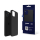 Etui / obudowa na smartfona 3mk Hardy Silicone MagCase do iPhone 14 Plus Graphite