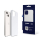 Etui / obudowa na smartfona 3mk Hardy Silicone MagCase do iPhone 14 Plus White