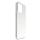 3mk Hardy Silicone MagCase do iPhone 14 Pro Max White - 1125715 - zdjęcie 2