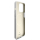 3mk Hardy Silicone MagCase do iPhone 14 Pro Max White - 1125715 - zdjęcie 3