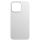 3mk Hardy Silicone MagCase do iPhone 14 Pro Max White - 1125715 - zdjęcie 4