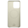 3mk Hardy Silicone MagCase do iPhone 14 Pro Max White - 1125715 - zdjęcie 5