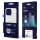 3mk Hardy Silicone MagCase do iPhone 14 Pro Max White - 1125715 - zdjęcie 9