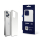 Etui / obudowa na smartfona 3mk Hardy Silicone MagCase do iPhone 14 Pro Max White