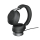Słuchawki biurowe, callcenter Jabra Evolve2 85 Stereo USB-A MS