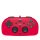 Hori Mini PS4 czerwony - 396364 - zdjęcie 1