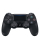 Sony PlayStation 4 DualShock Black V2 - 179018 - zdjęcie 1
