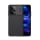 Etui / obudowa na smartfona Nillkin CamShield Pro do Redmi Note 12 Pro / POCO X5 Pro 5G black