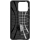 Spigen Rugged Armor do Xiaomi 13 black - 1125760 - zdjęcie 3