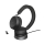 Słuchawki biurowe, callcenter Jabra Evolve2 75 Stereo USB-C MS