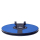 3dRudder Kontroler do PlayStation VR - 671288 - zdjęcie 1