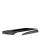 SteelDigi Podstawka AZURE CROW PS5 biała - 699009 - zdjęcie 1