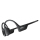 Słuchawki bezprzewodowe Shokz OpenRun Pro Mini Black