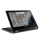 Notebook / Laptop 11,6" Acer Chromebook Spin 511 N5100/4GB/32 ChromeOS