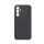 Etui / obudowa na smartfona Samsung Silicone Case do Galaxy A54 czarne