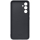 Samsung Silicone Case do Galaxy A54 czarne - 1127981 - zdjęcie 2