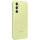 Samsung Silicone Case do Galaxy A54 limonkowe - 1127983 - zdjęcie 3