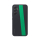 Etui / obudowa na smartfona Samsung Strap Case do Galaxy A54 czarne