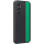 Samsung Strap Case do Galaxy A54 czarne - 1127994 - zdjęcie 2
