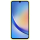 Samsung Card Slot Case do Galaxy A34 limonkowe - 1127976 - zdjęcie 5