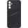Samsung Card Slot Case do Galaxy A34 czarne - 1127973 - zdjęcie 3