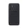 Etui / obudowa na smartfona Samsung Card Slot Case do Galaxy A14 czarne