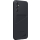 Samsung Card Slot Case do Galaxy A34 czarne - 1127973 - zdjęcie 2