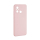 Etui / obudowa na smartfona FIXED Story do Xiaomi Redmi 12C pink