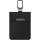 Spigen Pouch Keyless RFID Signal Blocker Klatka Faradaya czarny - 1125776 - zdjęcie 2