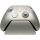Razer Universal Quick Charging Stand Xbox Lunar Shift - 1126735 - zdjęcie 4