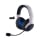 Słuchawki bezprzewodowe Razer Kaira Hyperspeed PlayStation Licensed