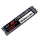 Silicon Power 500GB M.2 PCIe Gen4 NVMe UD85 - 1127782 - zdjęcie 3