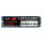 Silicon Power 500GB M.2 PCIe Gen4 NVMe UD85 - 1127782 - zdjęcie 1