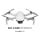 Ochrona serwisowa drona DJI Care refresh do Mini 2 SE (2 lata)
