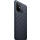 Xiaomi Redmi 12C 3/32GB Graphite Gray - 1118594 - zdjęcie 5