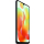 Xiaomi Redmi 12C 4/128GB Graphite Gray - 1118598 - zdjęcie 3