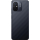Xiaomi Redmi 12C 3/32GB Graphite Gray - 1118594 - zdjęcie 4