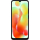 Xiaomi Redmi 12C 3/32GB Graphite Gray - 1118594 - zdjęcie 2