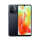 Smartfon / Telefon Xiaomi Redmi 12C 4/128GB Graphite Gray