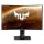 Monitor LED 27" ASUS TUF VG27VQ Curved