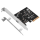 SilverStone Karta rozszerzeń USB-Typ-C 3.2 Gen 2x2 - 1106060 - zdjęcie 2