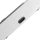 SilverStone Karta rozszerzeń USB-Typ-C 3.2 Gen 2x2 - 1106060 - zdjęcie 7