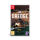 Switch Dredge Deluxe Edition - 1122124 - zdjęcie 1