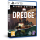 PlayStation Dredge Deluxe Edition - 1122141 - zdjęcie 2