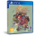 PlayStation The Knight Witch Deluxe Edition - 1122134 - zdjęcie 2